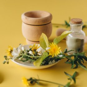 bio-resonantie-homeopathie