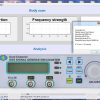 Sirius-biofeedback-software-frequenties8