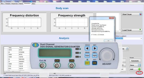 Sirius-biofeedback-software-frequenties8